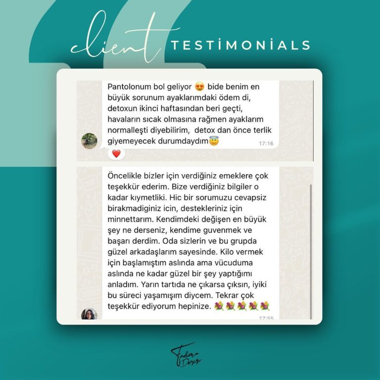 Danışanlarımın başarıları ve mutlulukları, en büyük ödülüm❤️İyiki varsınız❤️ (1)