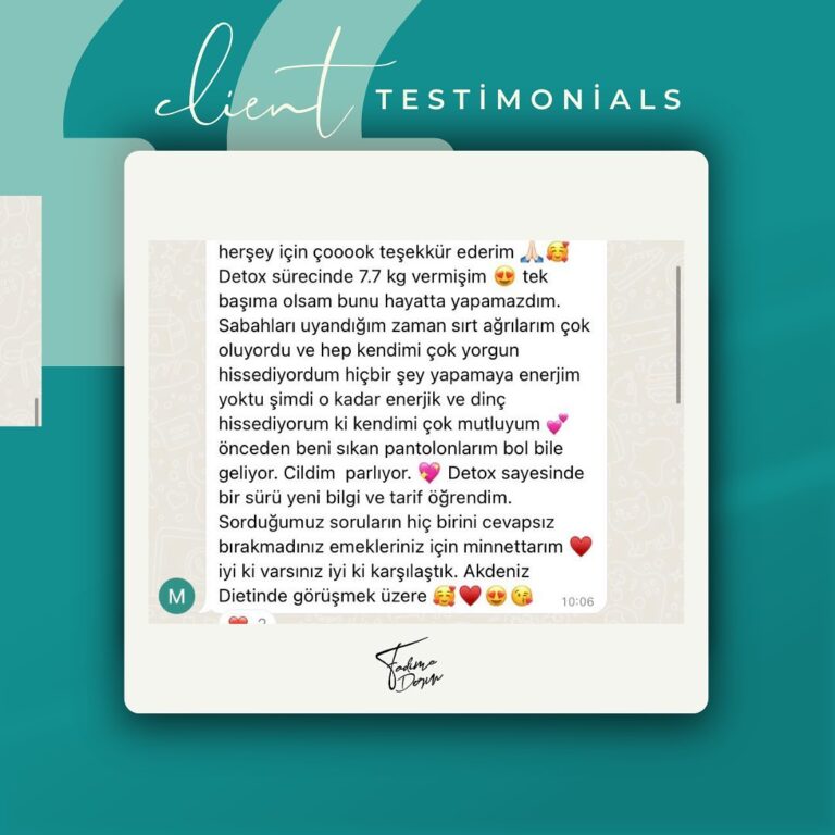 Danışanlarımın başarıları ve mutlulukları, en büyük ödülüm❤️İyiki varsınız❤️ (2)