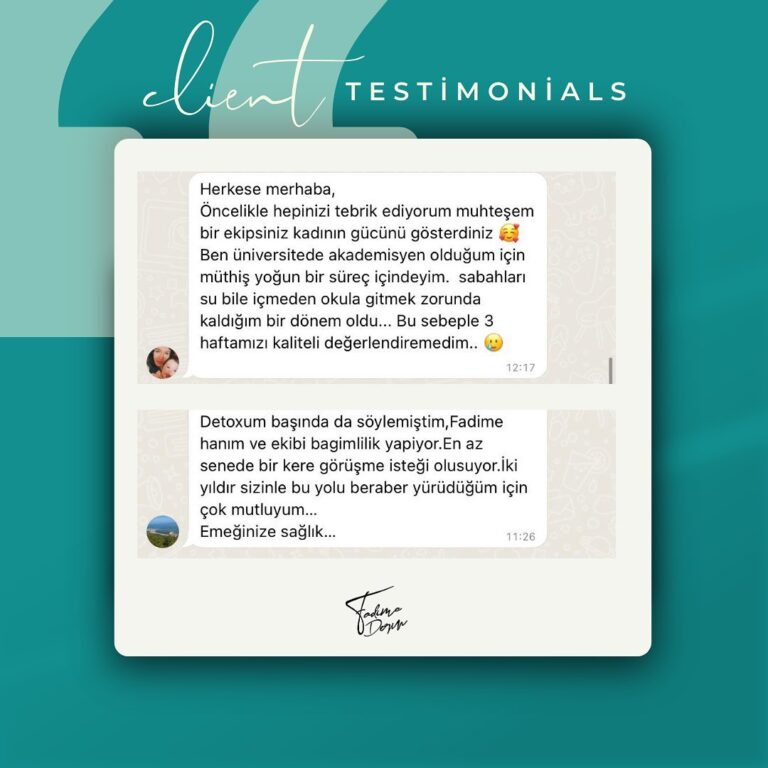 Danışanlarımın başarıları ve mutlulukları, en büyük ödülüm❤️İyiki varsınız❤️ (4)