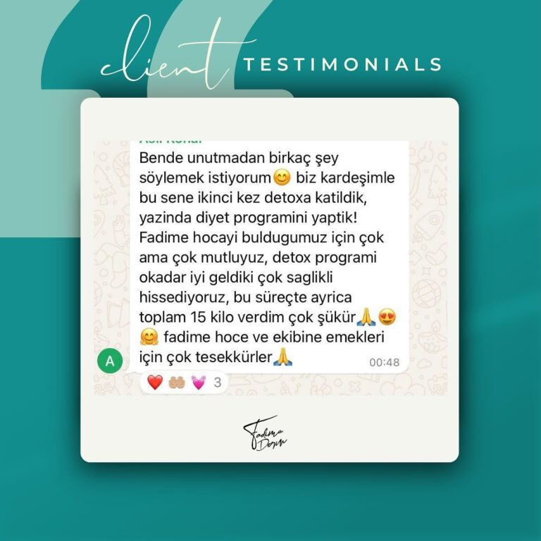 İyi ki varsınız!❤️ (1)