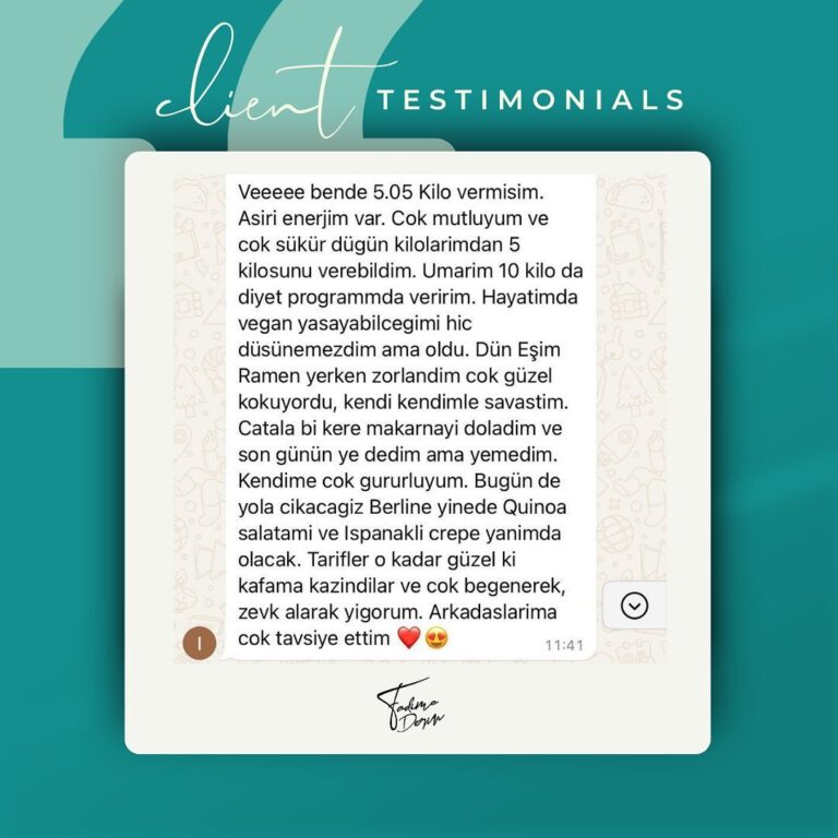 İyi ki varsınız!❤️ (4)