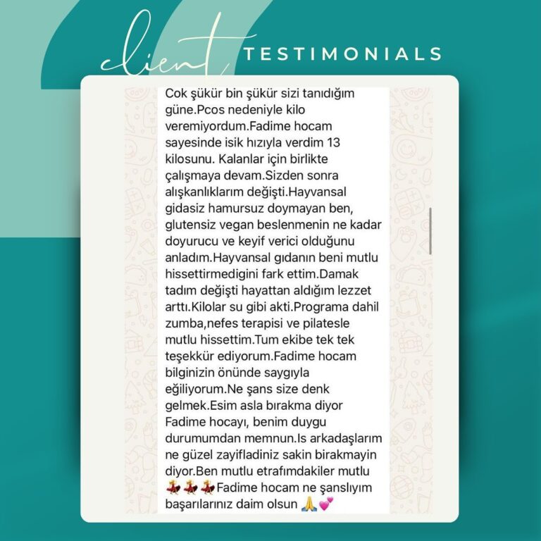 İyi ki varsınız!❤️ (5)